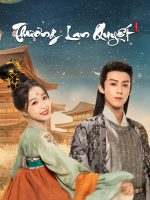 Thương Lan Quyết